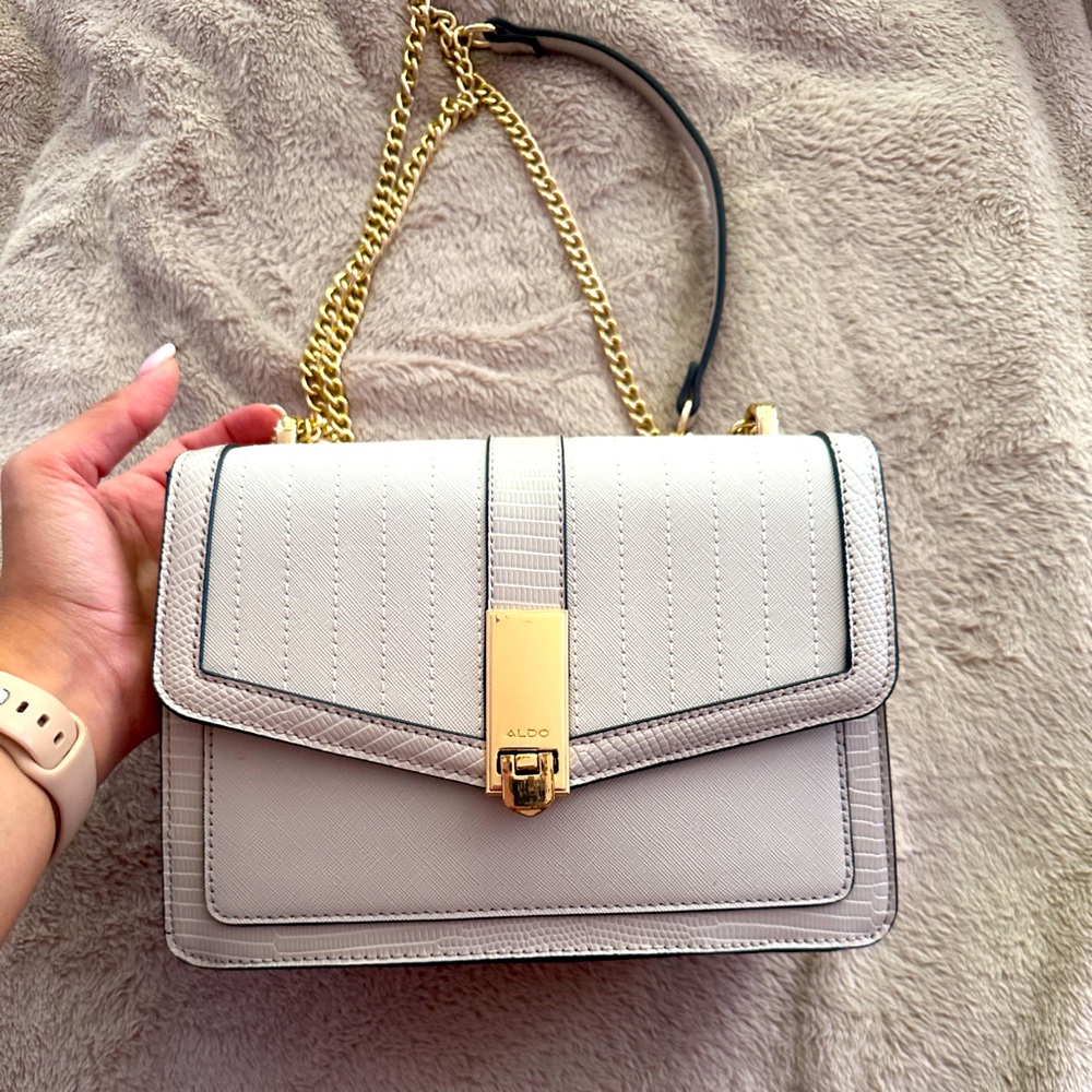 Aldo bag